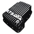 ATS 313-800-2326 68Rfe Billetproof Kit with Co-Pilot | 2007.5-2018 RAM 2500/3500 6.7L Cummins