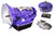 ATS 313-802-2326 68Rfe Billetproof Kit with Valve Body & Co-Pilot | 2007.5-2011 Dodge RAM 2500/3500 6.7L Cummins