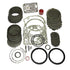 ATS 313-905-4368 Allison Transmission Stage 5 Rebuild Kit | 2011-2019 GM Silverado/Sierra 2500HD/3500HD 6.6L Duramax