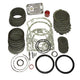 ATS 313-905-4368 Allison Transmission Stage 5 Rebuild Kit | 2011-2019 GM Silverado/Sierra 2500HD/3500HD 6.6L Duramax