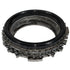 ATS 313-994-4248 Allison C4 Clutch Pack | 2001-2010 GM 2500HD/3500HD 6.6L Duramax