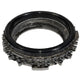 ATS 313-994-4248 Allison C4 Clutch Pack | 2001-2010 GM 2500HD/3500HD 6.6L Duramax