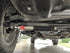 Eibach E60-35-034-02-10 Pro-Steering Stabilizer - (Single) | 2017-2026 Ford F250/F350 Super Duty 4WD 6.7L Power Stroke