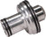 ATS 314-009-2104 47RE/48RE Billet 2nd Gear Accumulator Piston | 1996-2007 Dodge RAM 2500/3500 5.9L Cummins