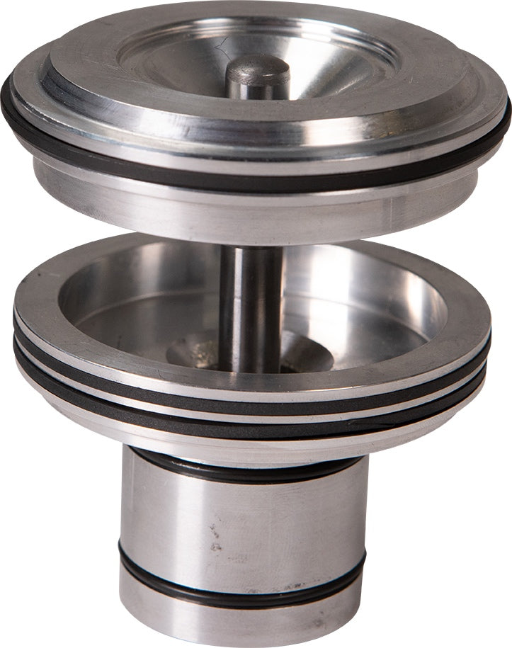 ATS 314-013-2104 47RE 48RE Billet 2Nd Gear Servo | 1996-2007 RAM 2500/3500 5.9L Cummins