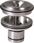 ATS 314-013-2104 47RE 48RE Billet 2Nd Gear Servo | 1996-2007 RAM 2500/3500 5.9L Cummins