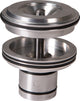 ATS 314-013-2104 47RE 48RE Billet 2Nd Gear Servo | 1996-2007 RAM 2500/3500 5.9L Cummins