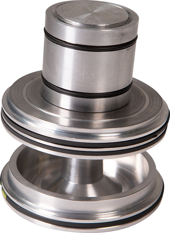 ATS 314-013-2104 47RE 48RE Billet 2Nd Gear Servo | 1996-2007 RAM 2500/3500 5.9L Cummins