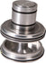 ATS 314-013-2104 47RE 48RE Billet 2Nd Gear Servo | 1996-2007 Dodge RAM 2500/3500 5.9L Cummins