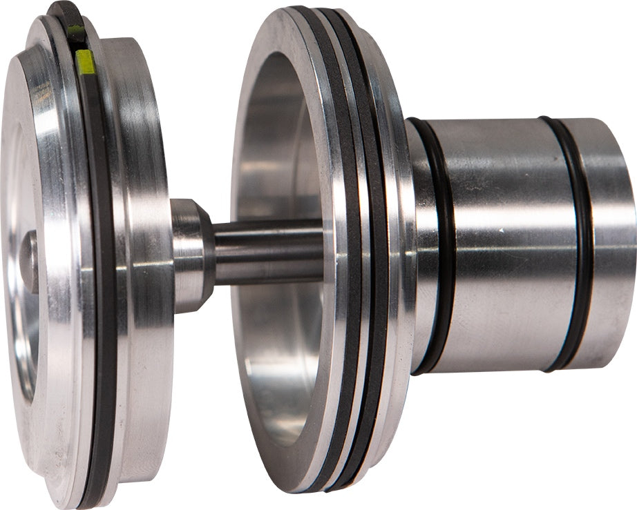 ATS 314-013-2104 47RE 48RE Billet 2Nd Gear Servo | 1996-2007 RAM 2500/3500 5.9L Cummins