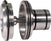 ATS 314-013-2104 47RE 48RE Billet 2Nd Gear Servo | 1996-2007 Dodge RAM 2500/3500 5.9L Cummins