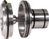 ATS 314-013-2104 47RE 48RE Billet 2Nd Gear Servo | 1996-2007 RAM 2500/3500 5.9L Cummins