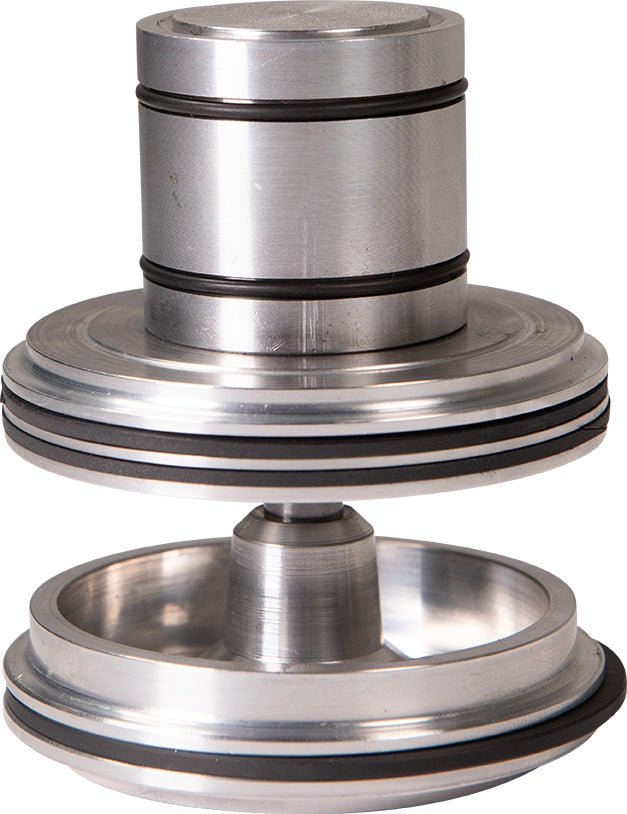 ATS 314-013-2104 47RE 48RE Billet 2Nd Gear Servo | 1996-2007 RAM 2500/3500 5.9L Cummins