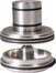 ATS 314-013-2104 47RE 48RE Billet 2Nd Gear Servo | 1996-2007 Dodge RAM 2500/3500 5.9L Cummins