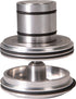 ATS 314-013-2104 47RE 48RE Billet 2Nd Gear Servo | 1996-2007 RAM 2500/3500 5.9L Cummins