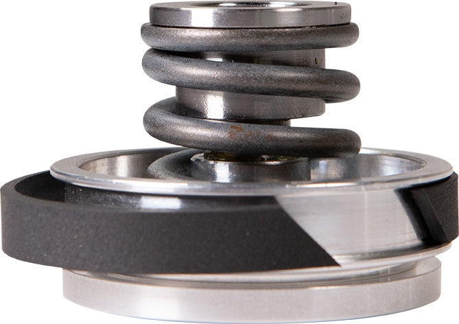 ATS 314-014-2104 47R/48RE Billet Reverse Servo Piston Kit | 1996-2007 Dodge RAM 2500/3500 5.9L Cummins