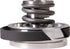 ATS 314-014-2104 47R/48RE Billet Reverse Servo Piston Kit | 1996-2007 Dodge RAM 2500/3500 5.9L Cummins