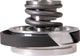 ATS 314-014-2104 47R/48RE Billet Reverse Servo Piston Kit | 1996-2007 Dodge RAM 2500/3500 5.9L Cummins