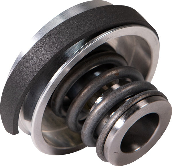 ATS 314-014-2104 47R/48RE Billet Reverse Servo Piston Kit | 1996-2007 Dodge RAM 2500/3500 5.9L Cummins