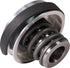 ATS 314-014-2104 47R/48RE Billet Reverse Servo Piston Kit | 1996-2007 Dodge RAM 2500/3500 5.9L Cummins