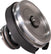 ATS 314-014-2104 47R/48RE Billet Reverse Servo Piston Kit | 1996-2007 Dodge RAM 2500/3500 5.9L Cummins