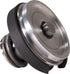ATS 314-014-2104 47R/48RE Billet Reverse Servo Piston Kit | 1996-2007 Dodge RAM 2500/3500 5.9L Cummins