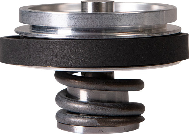 ATS 314-014-2104 47R/48RE Billet Reverse Servo Piston Kit | 1996-2007 Dodge RAM 2500/3500 5.9L Cummins