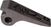ATS 314-101-2164 47RE/48RE Billet 4.2 Lever | 1996-2007 Dodge RAM 2500/3500 5.9L Cummins