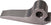 ATS 314-101-2164 47RE/48RE Billet 4.2 Lever | 1996-2007 Dodge RAM 2500/3500 5.9L Cummins