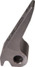 ATS 314-101-2164 47RE/48RE Billet 4.2 Lever | 1996-2007 Dodge RAM 2500/3500 5.9L Cummins
