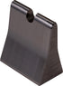 ATS 314-751-2104 47RE 48RE Billet Band Anchor | 1996-2007 Dodge RAM 2500/3500 5.9L Cummins
