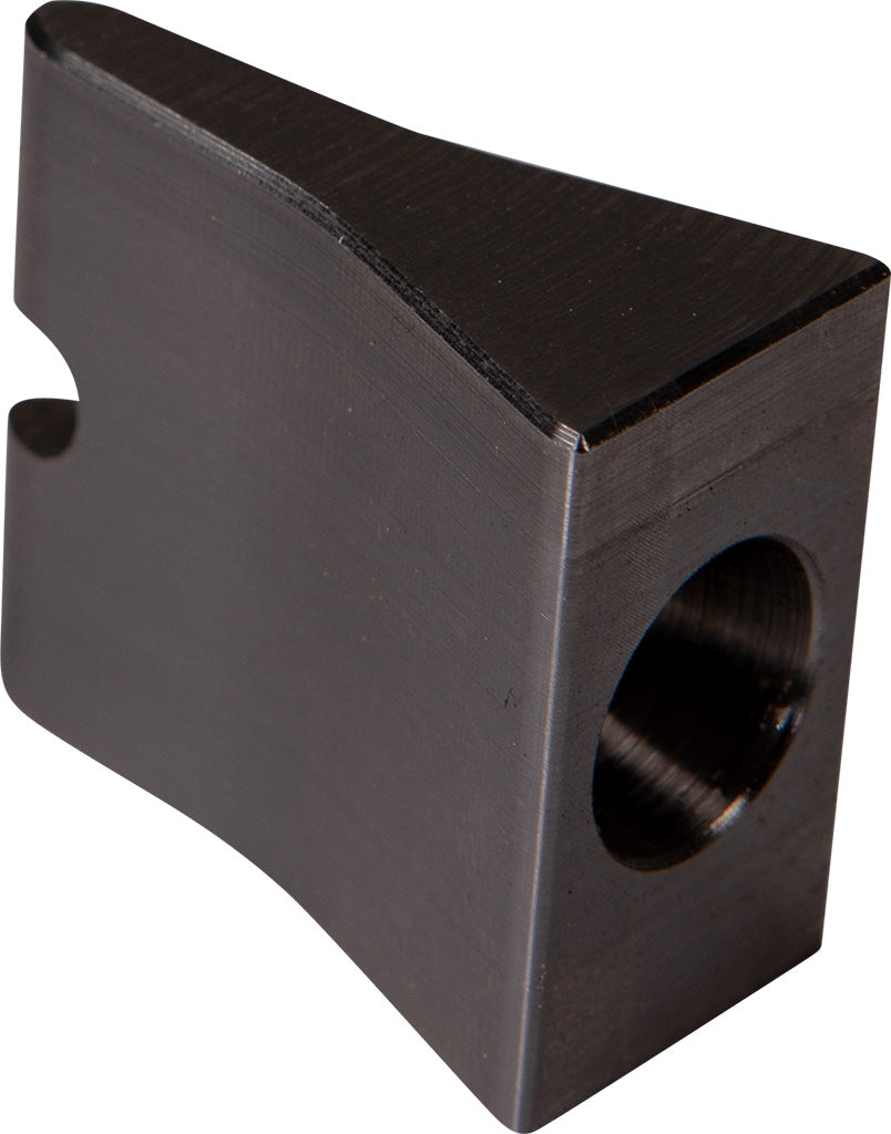 ATS 314-751-2104 47RE 48RE Billet Band Anchor | 1996-2007 Dodge RAM 2500/3500 5.9L Cummins