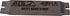 ATS 314-752-2104 47RE/48RE Billet Band Strut | 1989-2007 Dodge RAM 2500/3500 5.9L Cummins