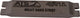 ATS 314-752-2104 47RE/48RE Billet Band Strut | 1989-2007 Dodge RAM 2500/3500 5.9L Cummins