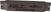 ATS 314-752-2104 47RE/48RE Billet Band Strut | 1989-2007 Dodge RAM 2500/3500 5.9L Cummins