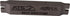 ATS 314-752-2104 47RE/48RE Billet Band Strut | 1989-2007 Dodge RAM 2500/3500 5.9L Cummins