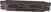ATS 314-752-2104 47RE/48RE Billet Band Strut | 1989-2007 Dodge RAM 2500/3500 5.9L Cummins