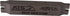 ATS 314-752-2104 47RE/48RE Billet Band Strut | 1989-2007 Dodge RAM 2500/3500 5.9L Cummins