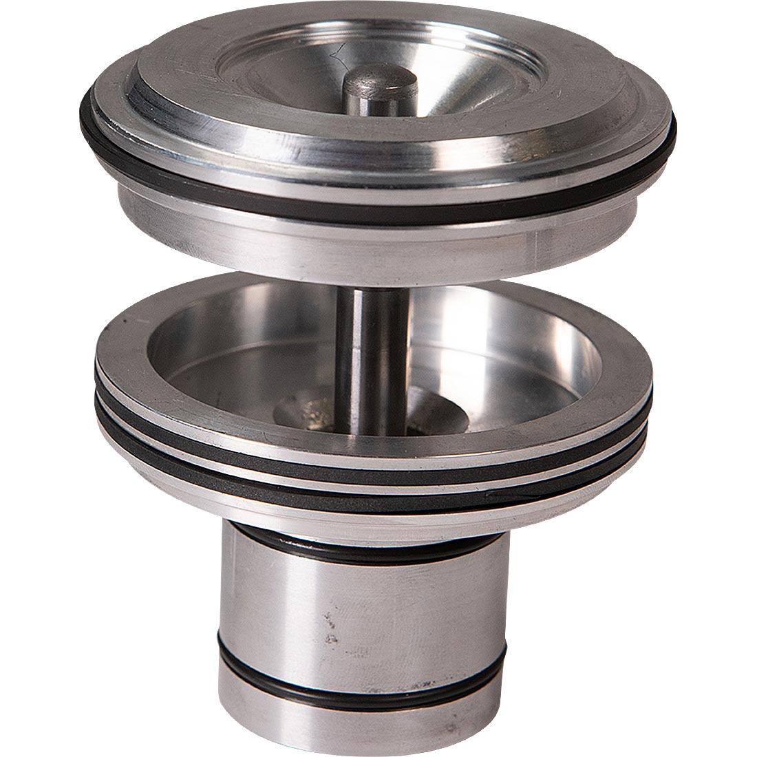 ATS 314-930-2104 47RE 48RE Billet Small Parts Kit | 1996-2007 Dodge RAM 2500/3500 5.9L Cummins