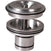ATS 314-930-2104 47RE 48RE Billet Small Parts Kit | 1996-2007 Dodge RAM 2500/3500 5.9L Cummins