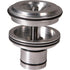 ATS 314-930-2104 47RE 48RE Billet Small Parts Kit | 1996-2007 Dodge RAM 2500/3500 5.9L Cummins