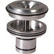 ATS 314-930-2104 47RE 48RE Billet Small Parts Kit | 1996-2007 Dodge RAM 2500/3500 5.9L Cummins