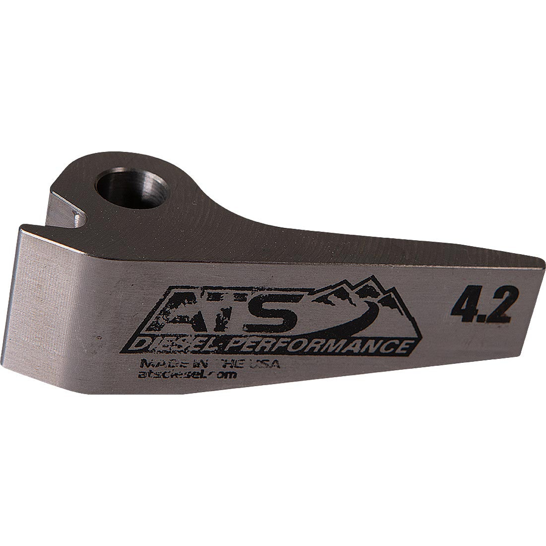 ATS 314-930-2104 47RE 48RE Billet Small Parts Kit | 1996-2007 Dodge RAM 2500/3500 5.9L Cummins
