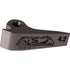 ATS 314-930-2104 47RE 48RE Billet Small Parts Kit | 1996-2007 Dodge RAM 2500/3500 5.9L Cummins