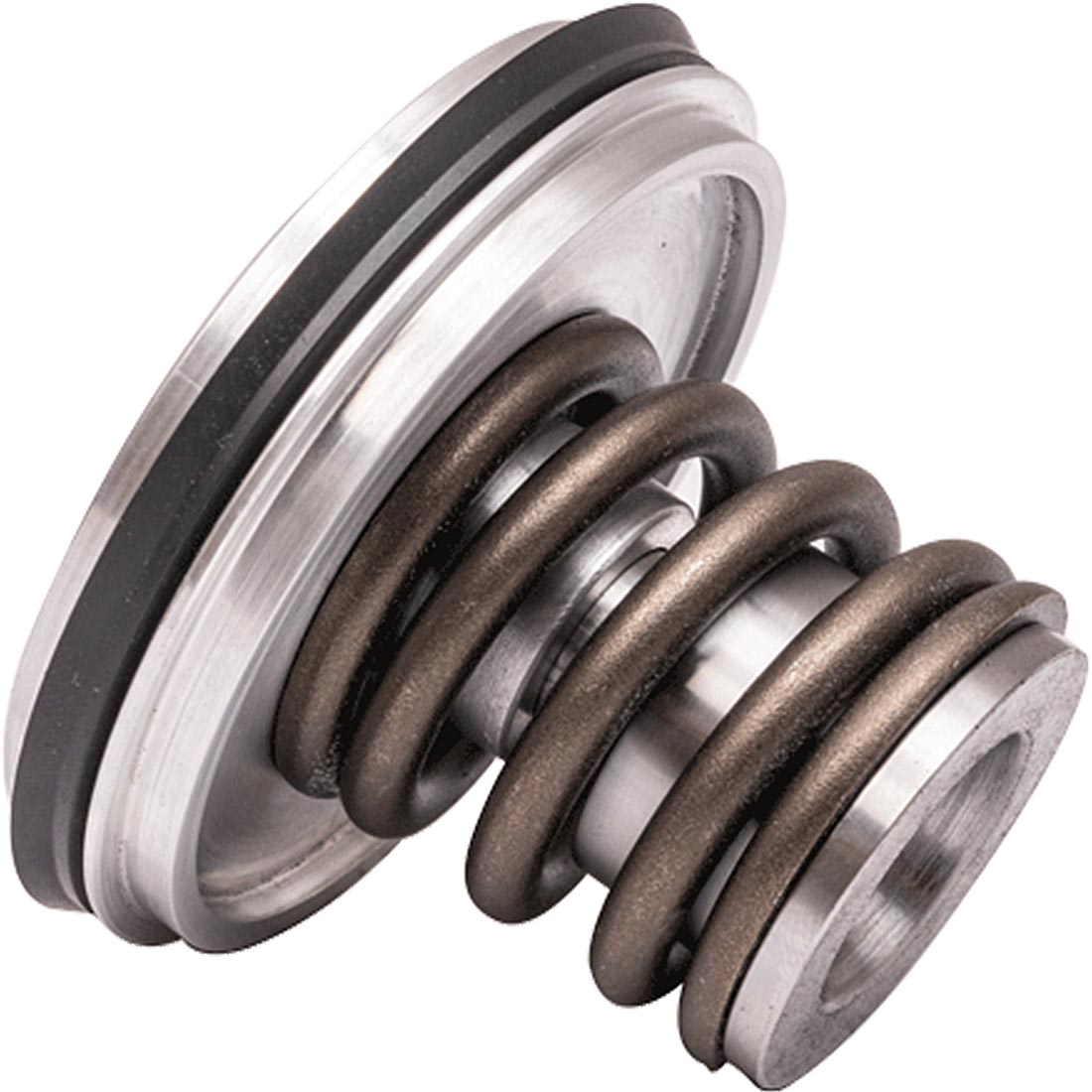 ATS 314-930-2104 47RE 48RE Billet Small Parts Kit | 1996-2007 Dodge RAM 2500/3500 5.9L Cummins