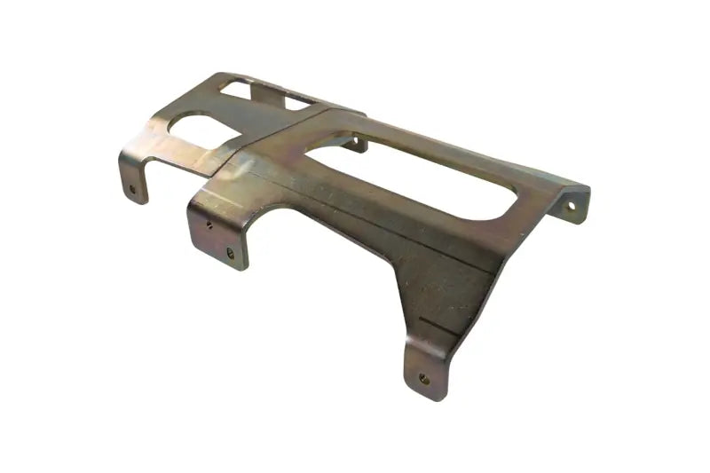 ATS 314-169-2326 68RFE Case Brace Support Bracket | 2007.5-2018 Dodge RAM 2500/3500 6.7L Cummins