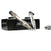 Industrial 314301 Reman Stock Replacement Fuel Injector | 2008-2010 F250/F350 6.4L Powerstroke