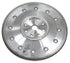 ATS 315-910-5104 4R100 To Cummins Conversion Billet Flexplate | 1989-2002 RAM 2500/3500 5.9L 12V Cummins