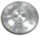 ATS 315-910-5104 4R100 To Cummins Conversion Billet Flexplate | 1989-2002 RAM 2500/3500 5.9L 12V Cummins