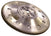 ATS 315-910-5104 4R100 To Cummins Conversion Billet Flexplate | 1989-2002 RAM 2500/3500 5.9L 12V Cummins